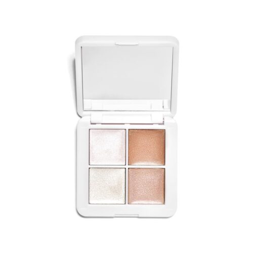 Luminizer X Quad