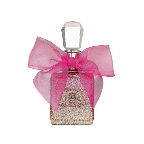 Viva La Juicy Rose Eau de Parfum