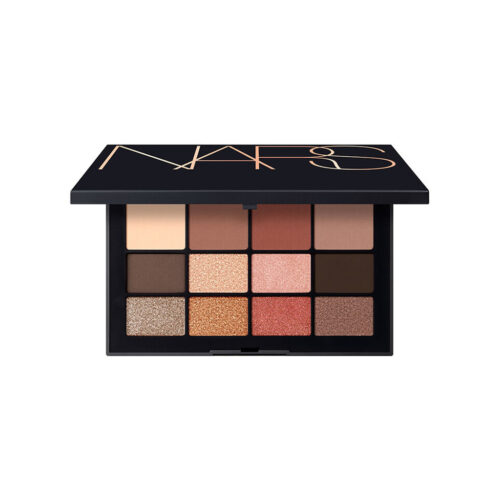 Skin Deep Eye Palette