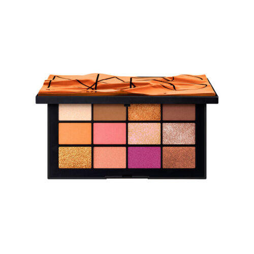 Afterglow Eyeshadow Palette