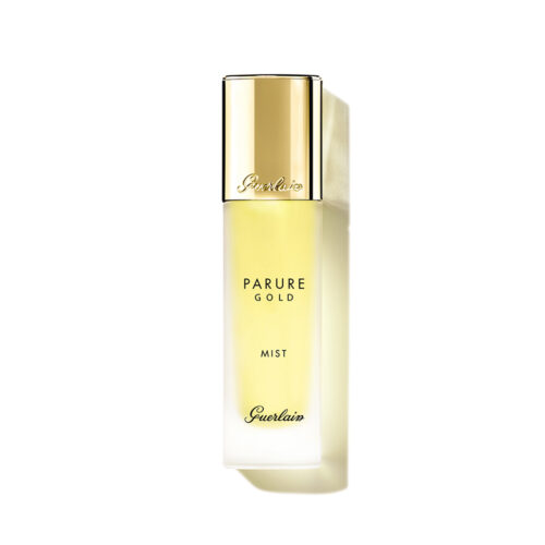 Parure Gold Mist