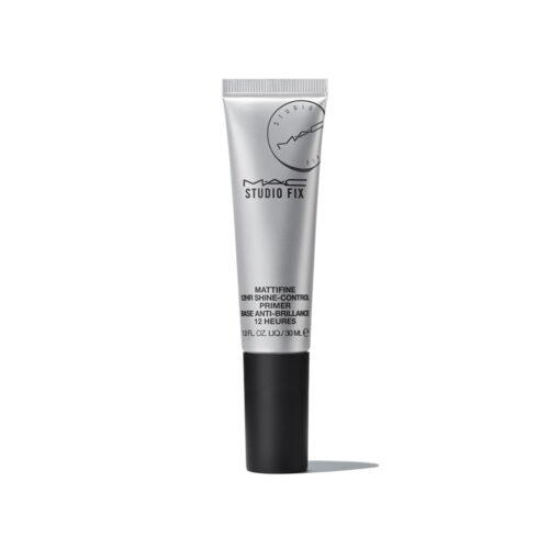 Studio Fix Mattifine 12HR Shine Control-Primer