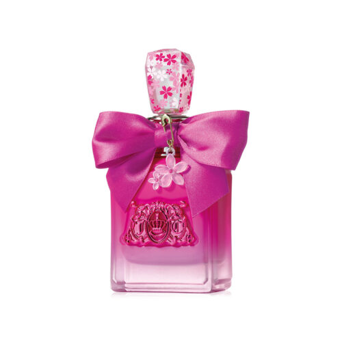 Viva La Juicy Petals Please Eau de Parfum