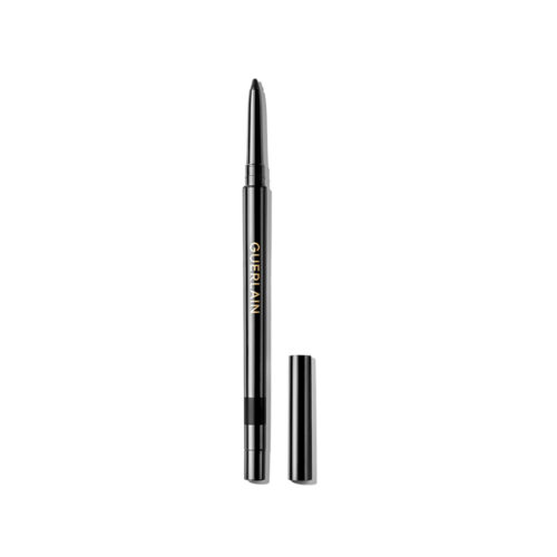 The Eye Pencil  Intense Colour, Long-lasting & Waterproof