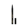 Stay All Day Waterproof Liquid Eye Liner - Micro Tip