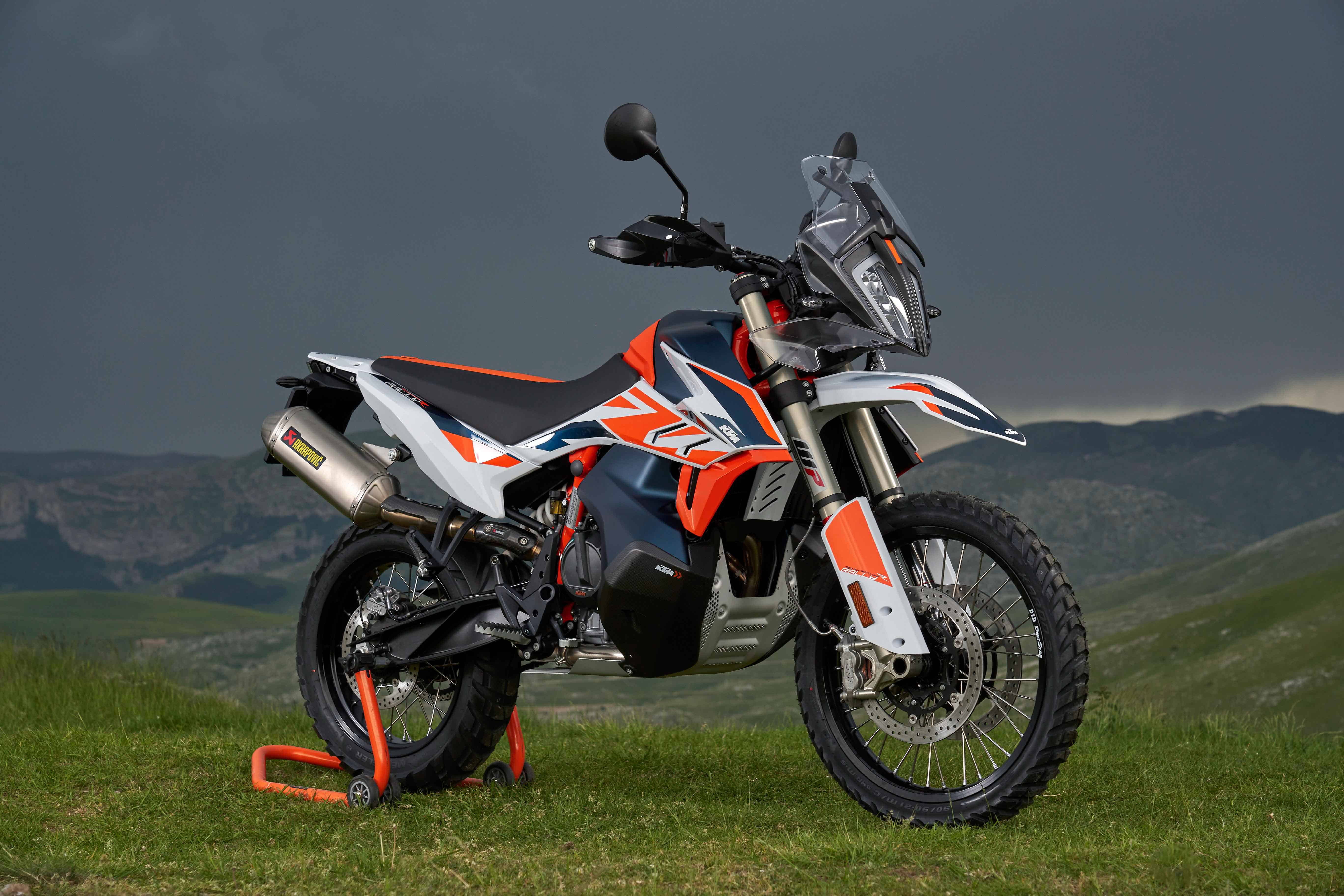 KTM-790-ADVENTURE-R-RALLY