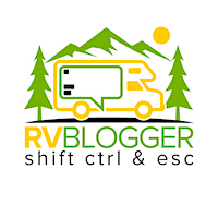 RVBlogger