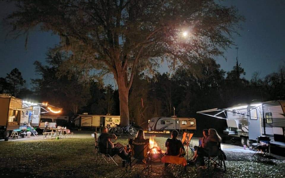 Moonshine-Acres-RV-Park