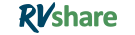 RVshare.com