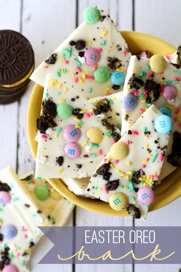 Easter-Oreo-Bark-1