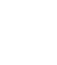 RX Adviser