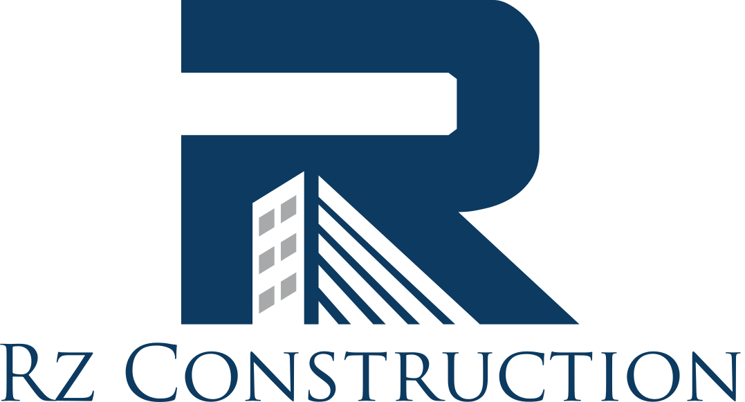 rzconstructiongroup