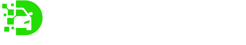 Digital Dealer logo