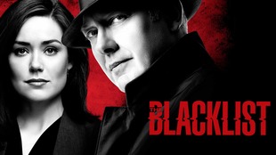 The Blacklist