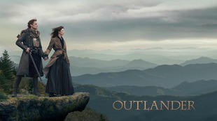 Outlander