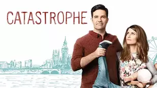 Catastrophe