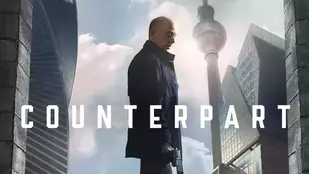 Counterpart