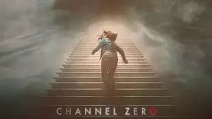 Channel Zero