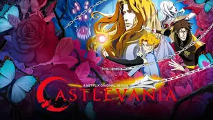 Castlevania