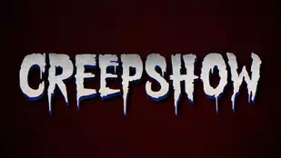 Creepshow