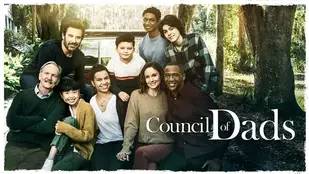 Council of Dads