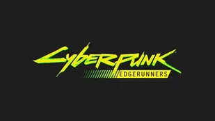 Cyberpunk: Edgerunners