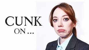 Cunk On Earth