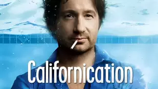 Californication