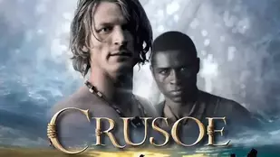 Crusoe