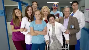 Childrens Hospital