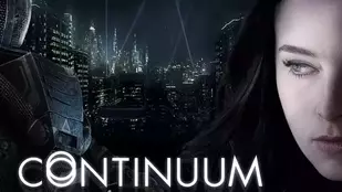 Continuum