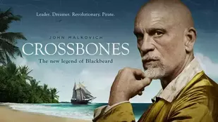 Crossbones