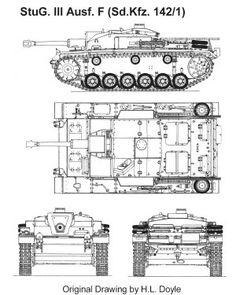 t29 tank schematics - Google Search | USA T29 Heavy Tank | Pinterest ...