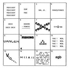 Brain teasers with answers, Brain teasers and Printable brain teasers ...