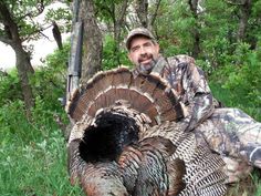 1000+ images about Turkey Hunting on Pinterest | Turkey hunting, Turkey ...