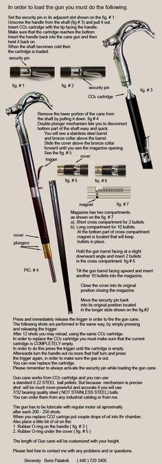 Walking Cane Company Blog About walking canes and walking cane parts ...