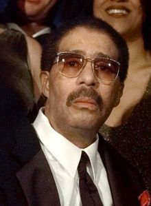 richard pryor burn scars - Google Search | Richard Pryor | Pinterest