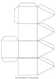 Hanukkah Coloring Pages: Menorahs This IS NOT the Hanukkiah (9 candles ...