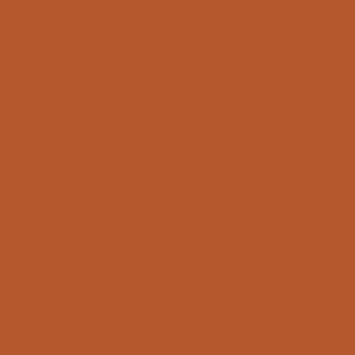 Pantone Smart Swatch 18 1248 Rust Sienna Terra Cotta 5 Effy Moom Free Coloring Picture wallpaper give a chance to color on the wall without getting in trouble! Fill the walls of your home or office with stress-relieving [effymoom.blogspot.com]