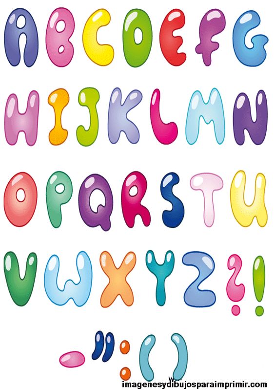 5505-abecedario-infantil-para-imprimir-letras-multicolores-abecedario ...