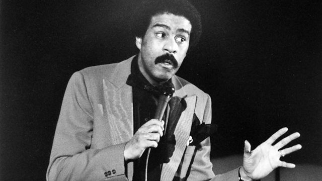 1000+ images about Richard Pryor on Pinterest | Pam grier, Search and