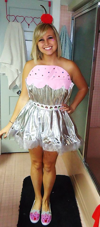 1000 ideas about Blonde Halloween Costumes on Pinterest 