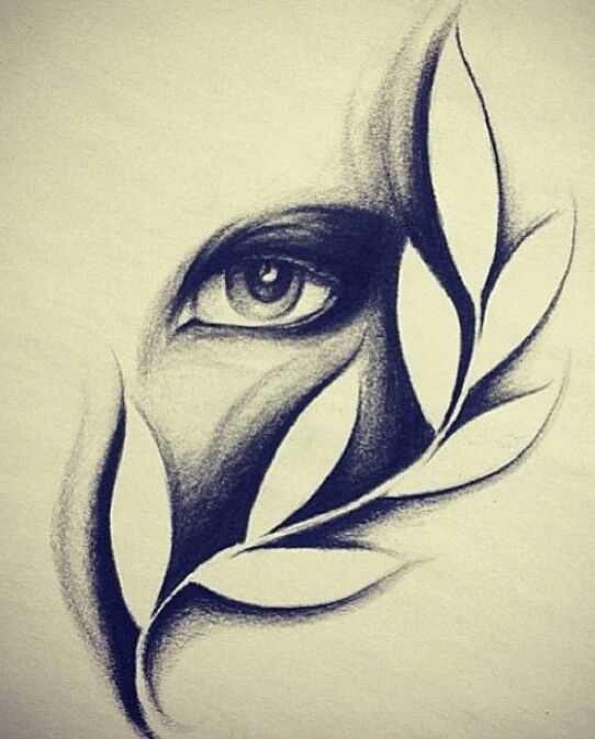 Pencil Drawing Long Time No See Pinterest I Love This Though