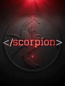 scorpion tv show - Yahoo Image Search RESULTS. MY NEW FAVORITE SHOW ...