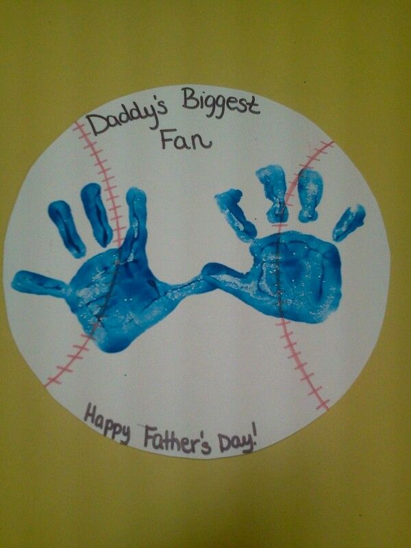 462 best Crafts for Father's Day images on Pinterest | Father's day ...