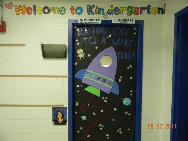 17 Best images about Solar system kindergarten on Pinterest ...