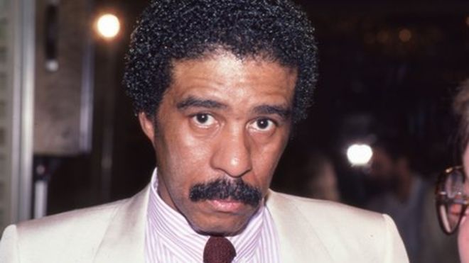 richard pryor burn scars - Google Search | Richard Pryor | Pinterest