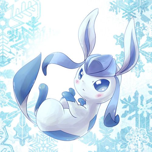 1450 best images about Eeveelution on Pinterest | Chibi, Pokemon eevee ...