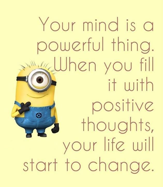 Minion Quotes On Friends / Hilarious Minion Meme | Minion Quotes ...