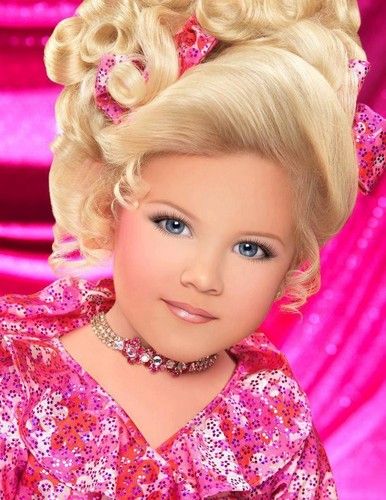 Best Images About Toddlers And Tiaras On Pinterest Beauty Queens